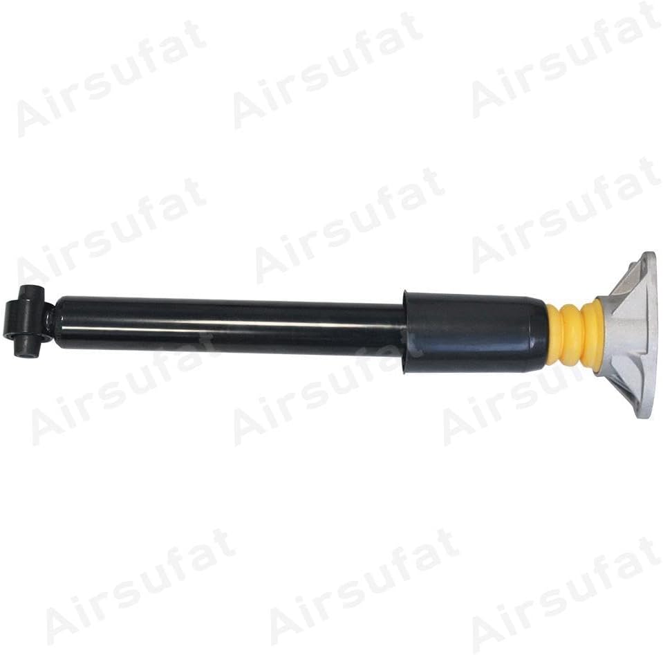 ya 10 9.16 baidi 2PCS Rear Left Right Shock Struts Fit for BMW 3 4er F30 F31 320i 335i 428i 430i