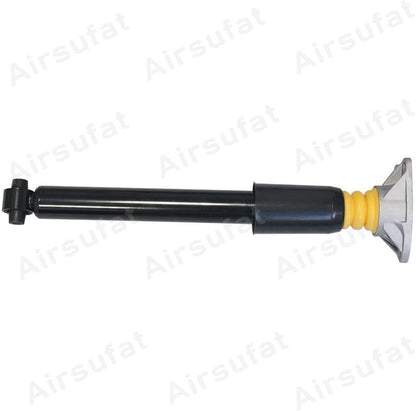 ya 10 9.16 baidi 2PCS Rear Left Right Shock Struts Fit for BMW 3 4er F30 F31 320i 335i 428i 430i