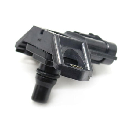 ya 12 10.8 baidi Air Pressure Sensor 3089953 for Polaris Sports for Man 500 EFI Ranger 500 EFI 06-10-