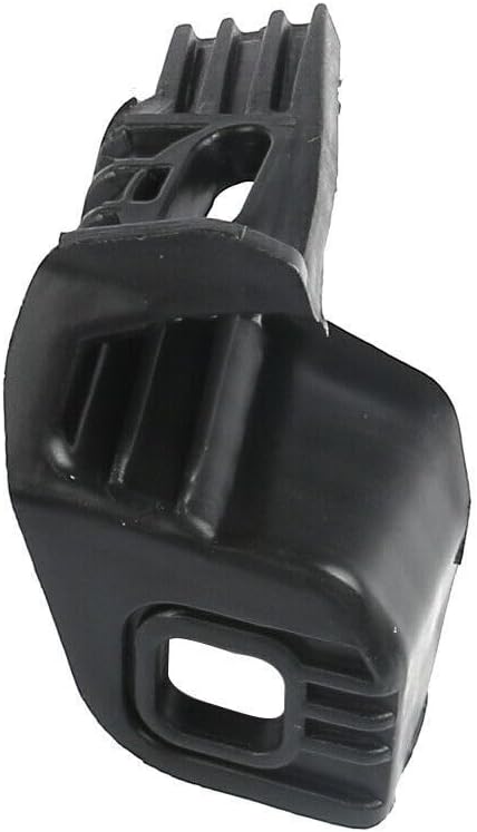 ya 10 9.16 zhengce Right passenger side headlight bracket suitable for 320i 330i 420i 428i 430