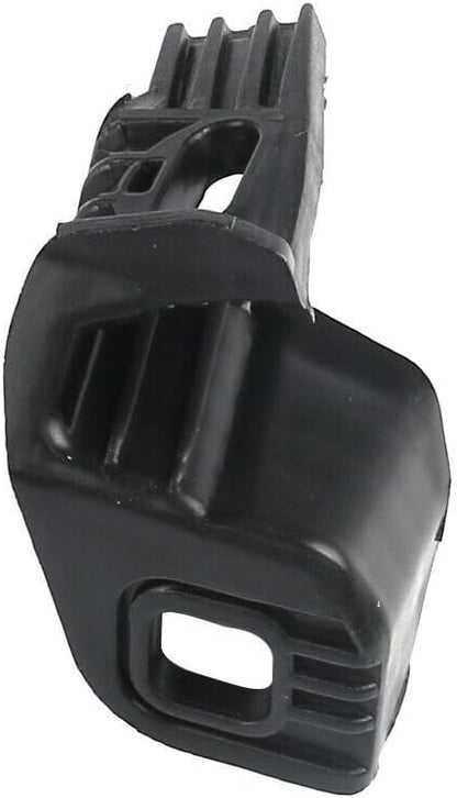 ya 10 9.16 zhengce Right passenger side headlight bracket suitable for 320i 330i 420i 428i 430