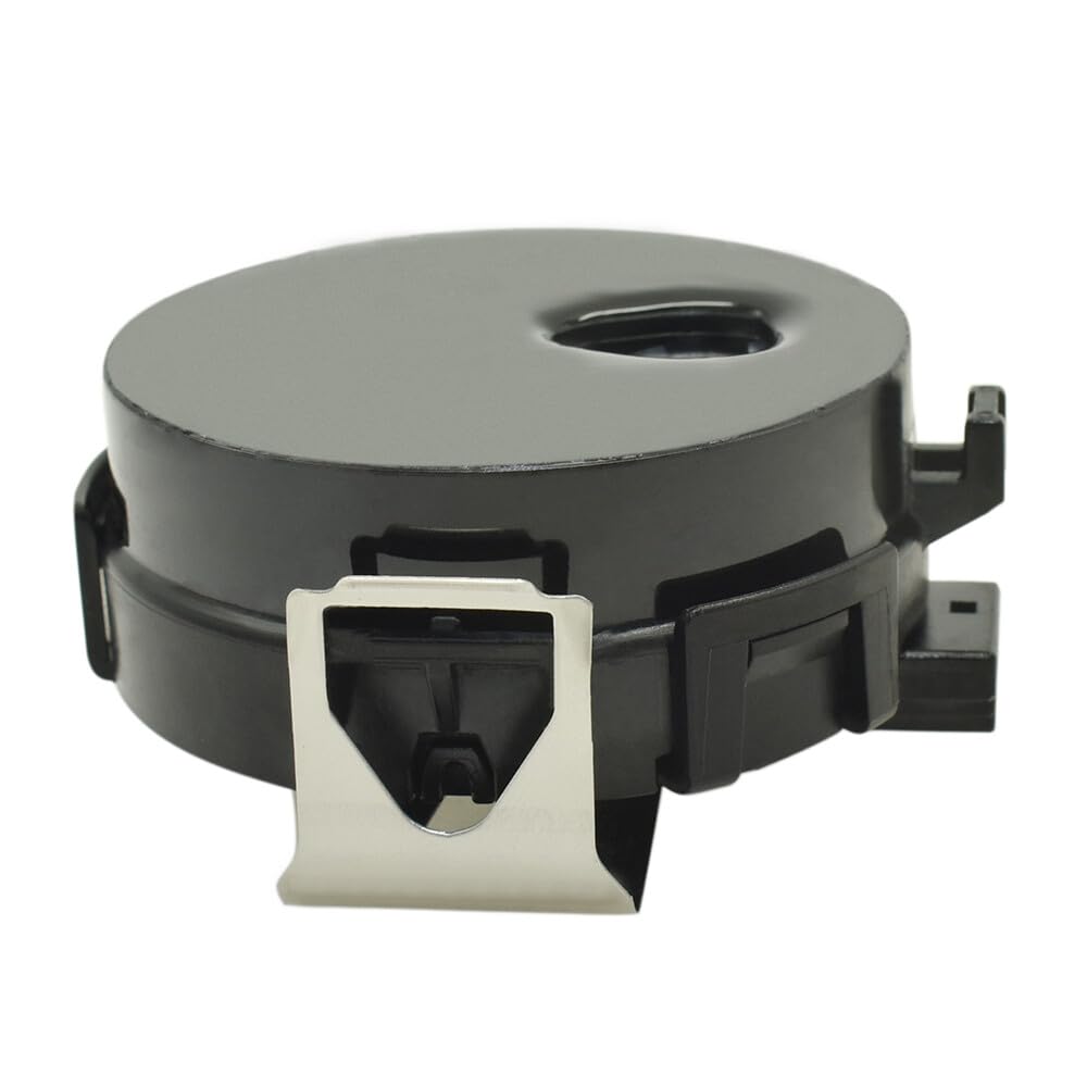 ya 12 10.8 zhengce Front Windshield Wiper Rain Sensor Module for Nissan Maxima Tian for Infini