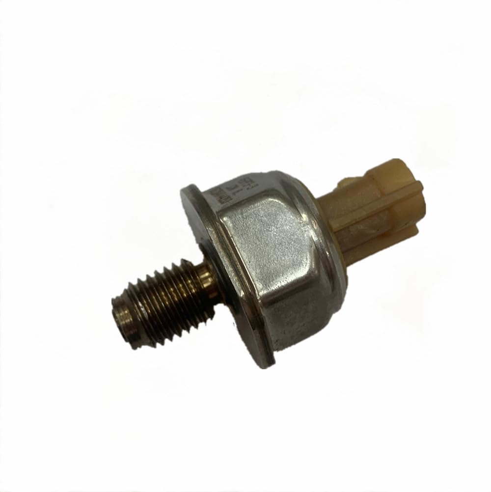 ya 2 8.15 OEM 45PP3-3 for Ford Transit for Nissan Pathfinder 06-15 Fuel Rail Pressure Sensor