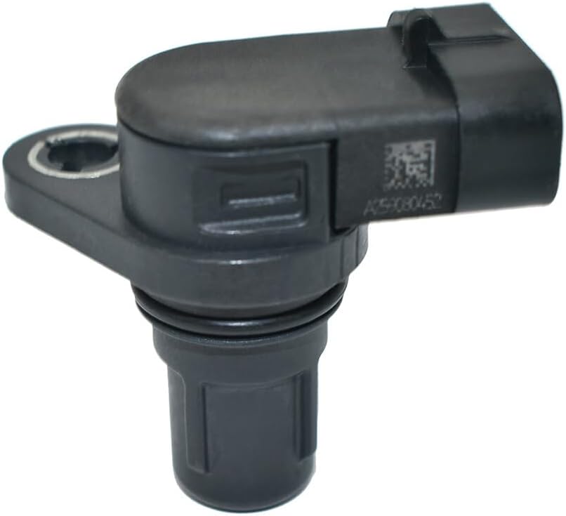 ya 12 10.8 baidi Camshaft Position Sensor for Hyundai Santa Fe for Kia Optima Rondo 39350-3E210 06-13-