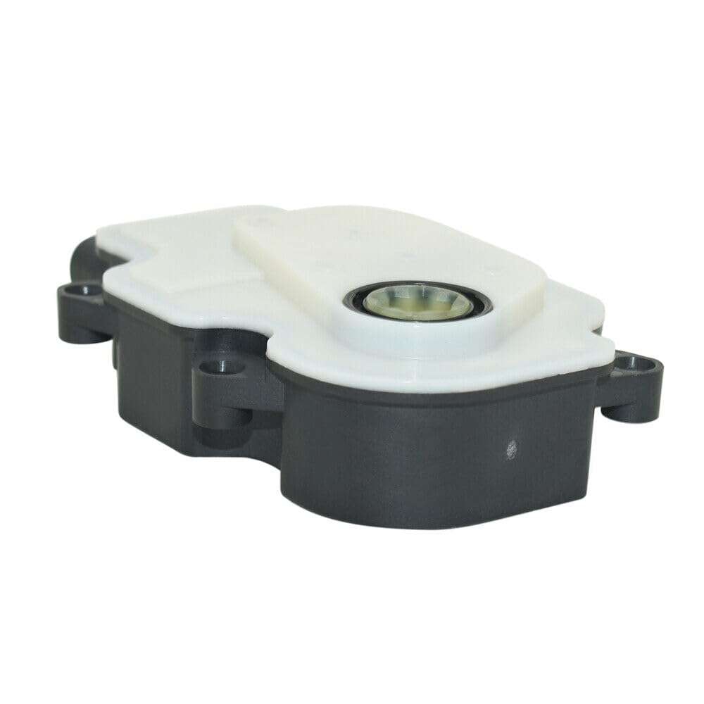 ya 5 8.10 Grille Shutter Motor Actuator for Subaru for Ester 1316-888-00043