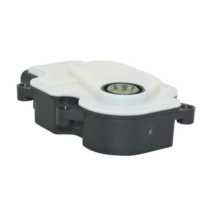 ya 5 8.10 Grille Shutter Motor Actuator for Subaru for Ester 1316-888-00043