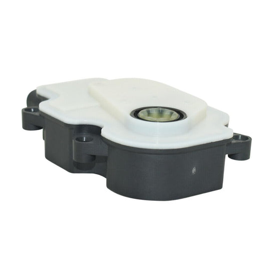 ya 5 8.10 Grille Shutter Motor Actuator for Subaru for Ester 1316-888-00043