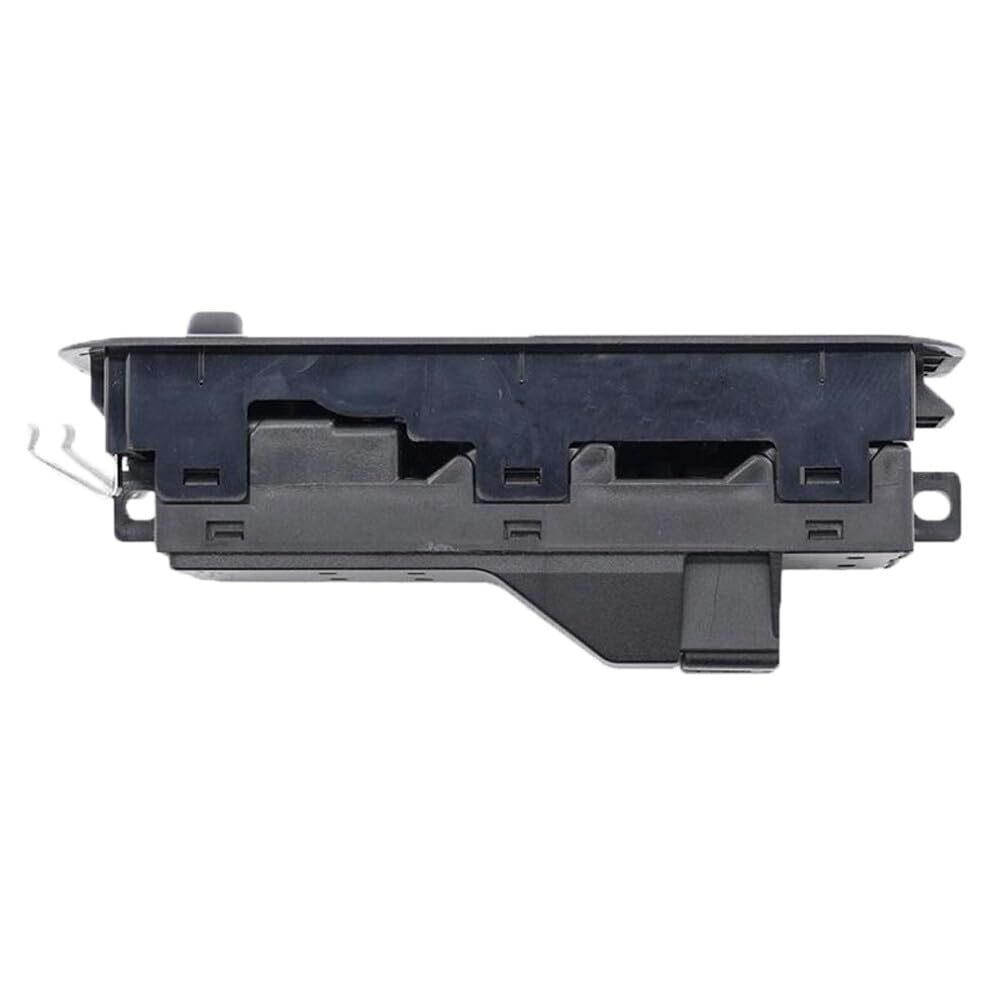 ya 8 8.24 baidi 37990-75F02 Right Power Window Switch for Suzuki
