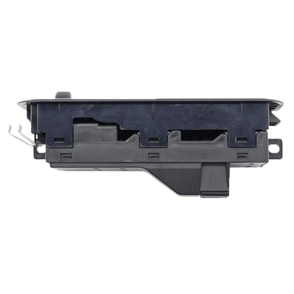 ya 8 8.24 baidi 37990-75F02 Right Power Window Switch for Suzuki
