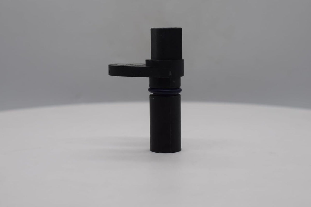 ya 11 9.14 baidiOEM DU70 Engine Camshaft Position Sensor for Ford 1W7Z6B288AB