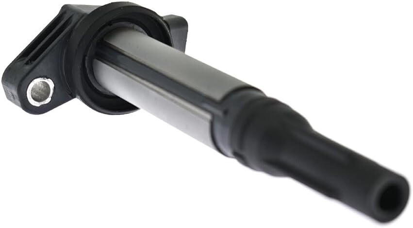 ya 9 10.24 New Ignition Coil 9091902251 for Toyota for AVALON Camry for SIENNA for RAV4 for Lexus RX350 3.5