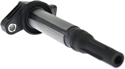 ya 9 10.24 New Ignition Coil 9091902251 for Toyota for AVALON Camry for SIENNA for RAV4 for Lexus RX350 3.5