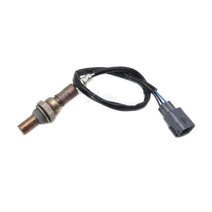 ya 9 10.24 1Pcs Upstream Oxygen O2 Sensor 89467-42020 for 2001-2003 for Toyota Rav4 2.0L