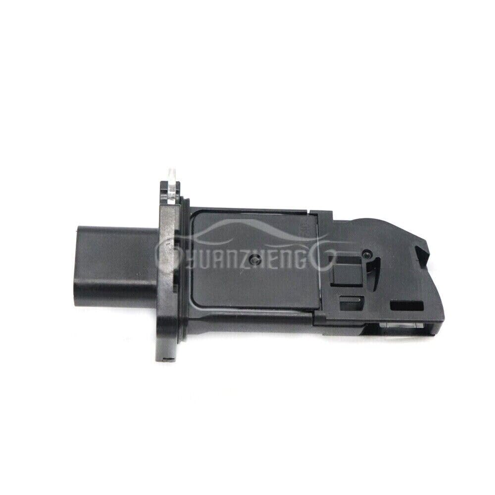 ya 3 8.24 baidi Suitable for Ford for Lincoln Fusion Flex Tauru flowmeter Sensor 1PX CN BR31-12B579-AA