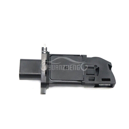 ya 3 8.24 baidi Suitable for Ford for Lincoln Fusion Flex Tauru flowmeter Sensor 1PX CN BR31-12B579-AA