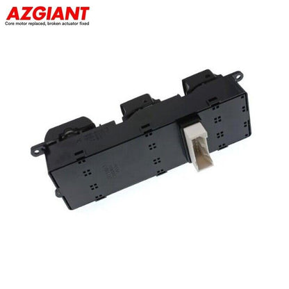 ya 3 8.24 baidi The Front Left Driver Side Window Switch is Suitable for The 2012-2017 for Kia Rio Pride
