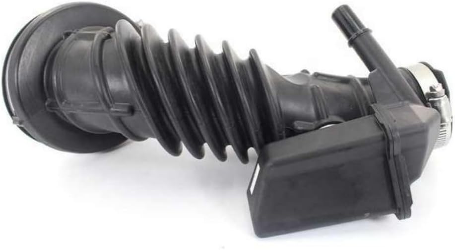 ya 11 9.14 baidiAir filter outlet pipe replacement part # 84451655 23383224-