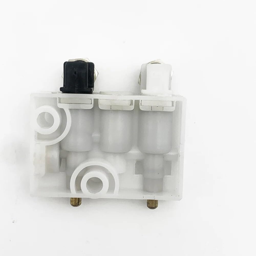 ya 4 8.8.2 Truck for SEAT repair for Daf for MAN for Volvo trucks 41927-4553-00/00E 1953667