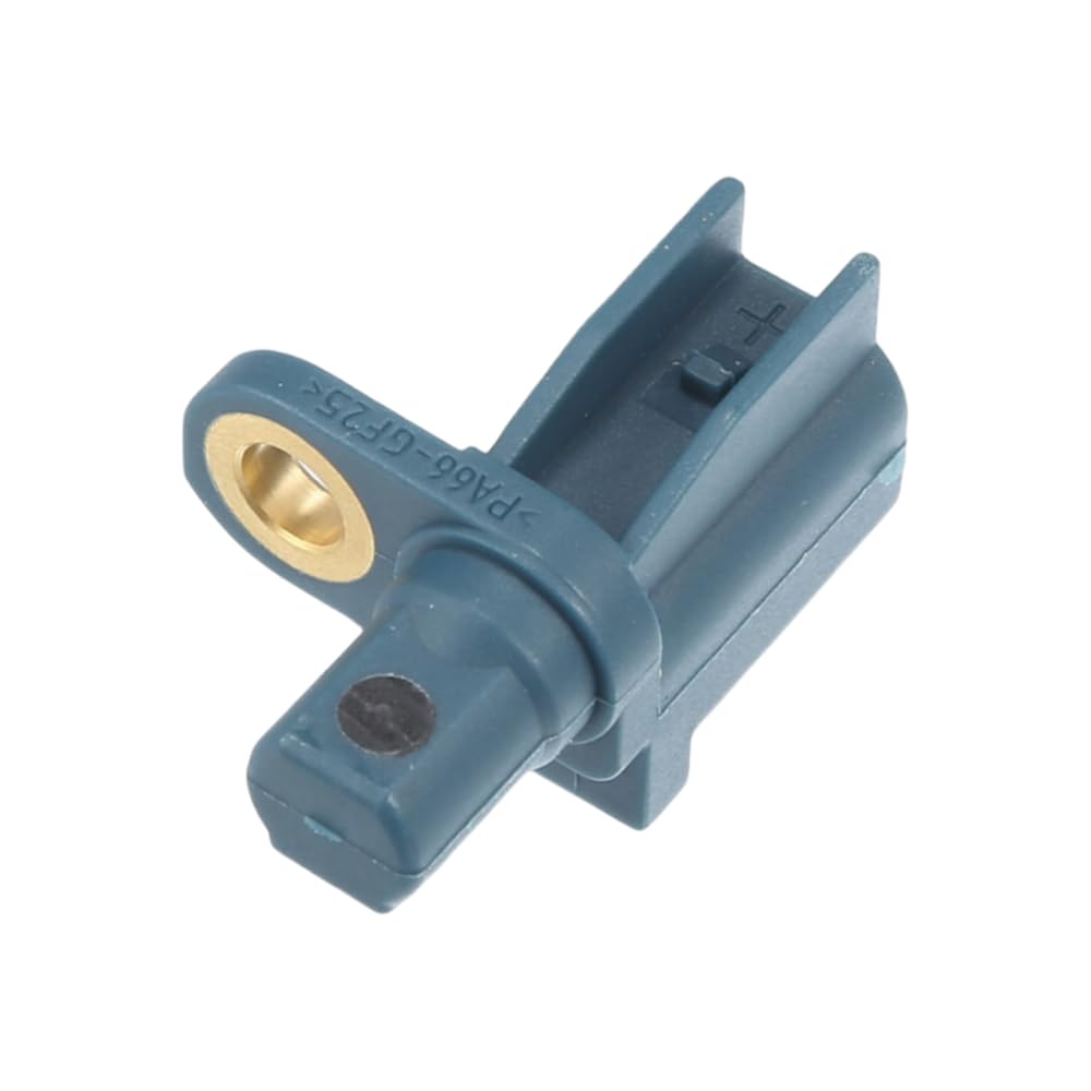 ya 2 8.15 OE BV6T-2C190-KA for The for Ford for Lincoln MKC for Mazda 3 ABS Wheel Speed Sensor