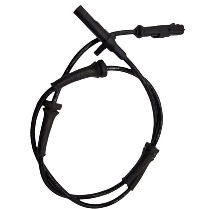 ya 4 8.8 OE 8200675755 4419128 for General Motors for Opel for Renault ABS Wheel Speed Sensor