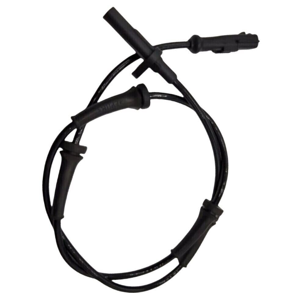 ya 2 8.15 OE 8200675755 4419128 for General Motors for Opel for Renault ABS Wheel Speed Sensor