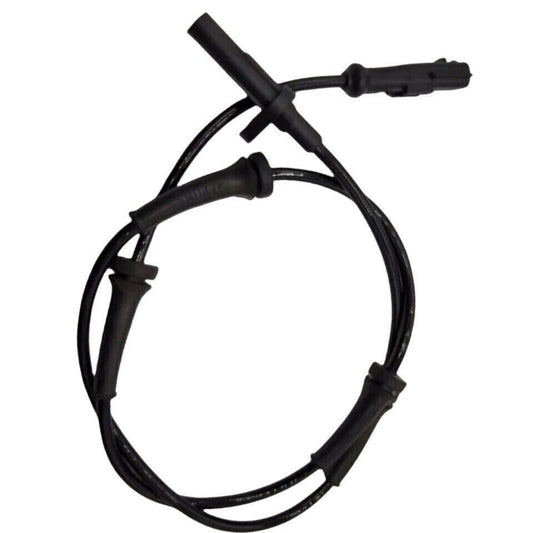 ya 2 8.15 OE 8200675755 4419128 for General Motors for Opel for Renault ABS Wheel Speed Sensor