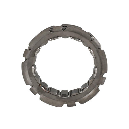 ya 13 9.15 baidi One Way Starting Clutch Gear for KTM 125 Duke 11-24 250 Duke 2015-2023 390 Duke