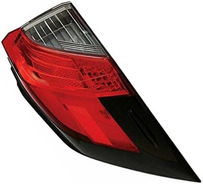 ya 2 8.15 Suitable for 2019-2021 for Toyota RAV 4 right LED rear taillight passenger side exterior light