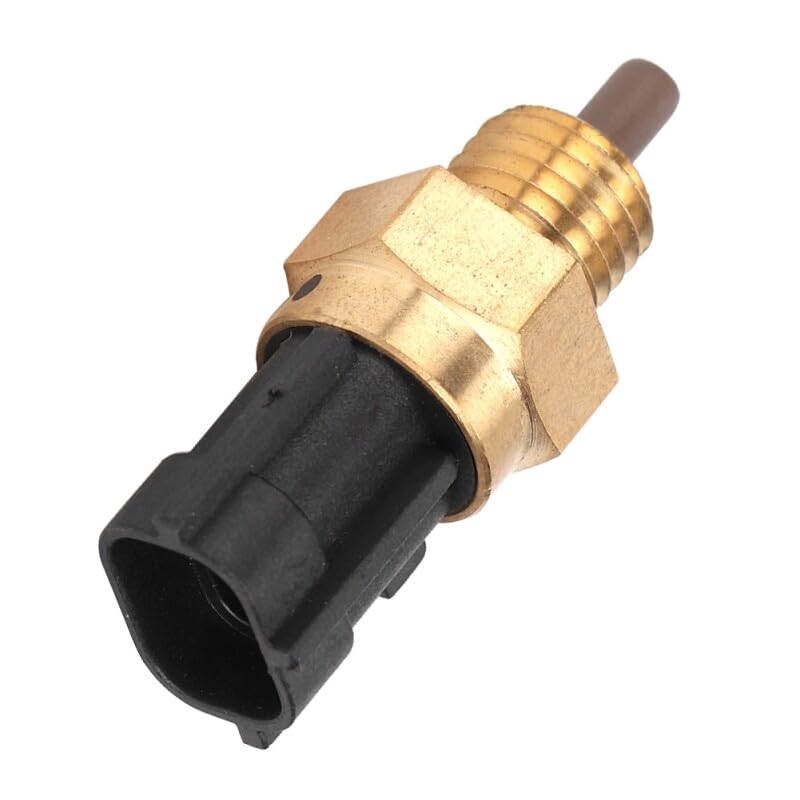 ya 4 8.8.2 13650-56B00 Intake Air/Charge Temperature Sensor for Suzuki Samurai 1990-1995