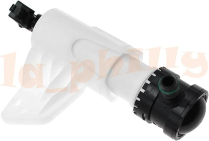ya 7 8.24 baidi Left Headlamp Water Spray Nozzle #98671-E6000 Fits for Hyundai Sonata Hybrid LF15-19