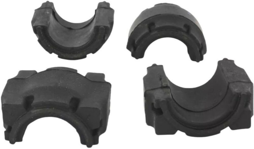 ya 11 9.14 baidi3Q0411303A Front Stabilizer Bar Bush Kit for VW for Tiguan II 16-20
