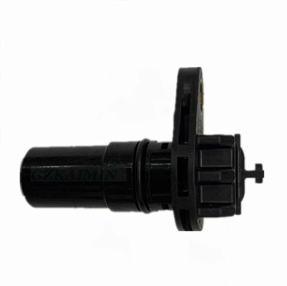ya 2 8.15 OEM 8651A334 Suitable for Mitsubishi Outlander 2006-2014 Variable Speed Sensor