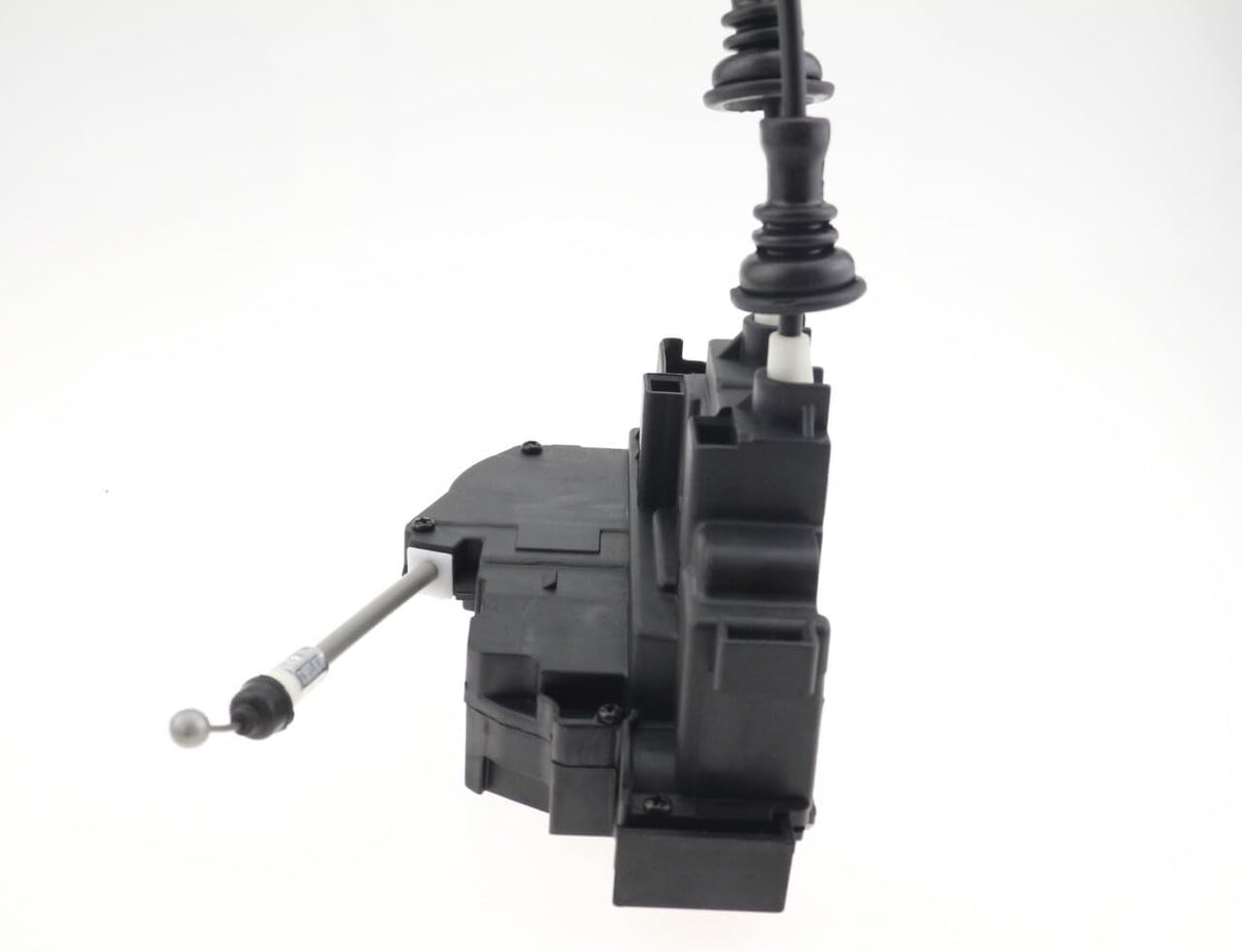 ya 11 9.14 baidiFront Left Door Lock Actuator 81310-3J010 for Hyundai Veracruz 2007-2012 3.8L-