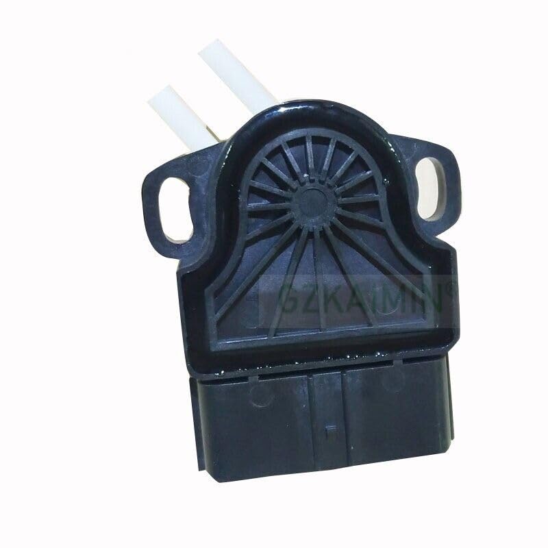 ya 2 8.15 OEM MR578790 for Mitsubishi Galant Pajero Montero Throttle Position Sensor