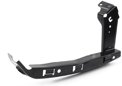 ya 6 8.14 Front Right Headlight Mounting Bracket Holder Fit for Honda CR-V 02-2006