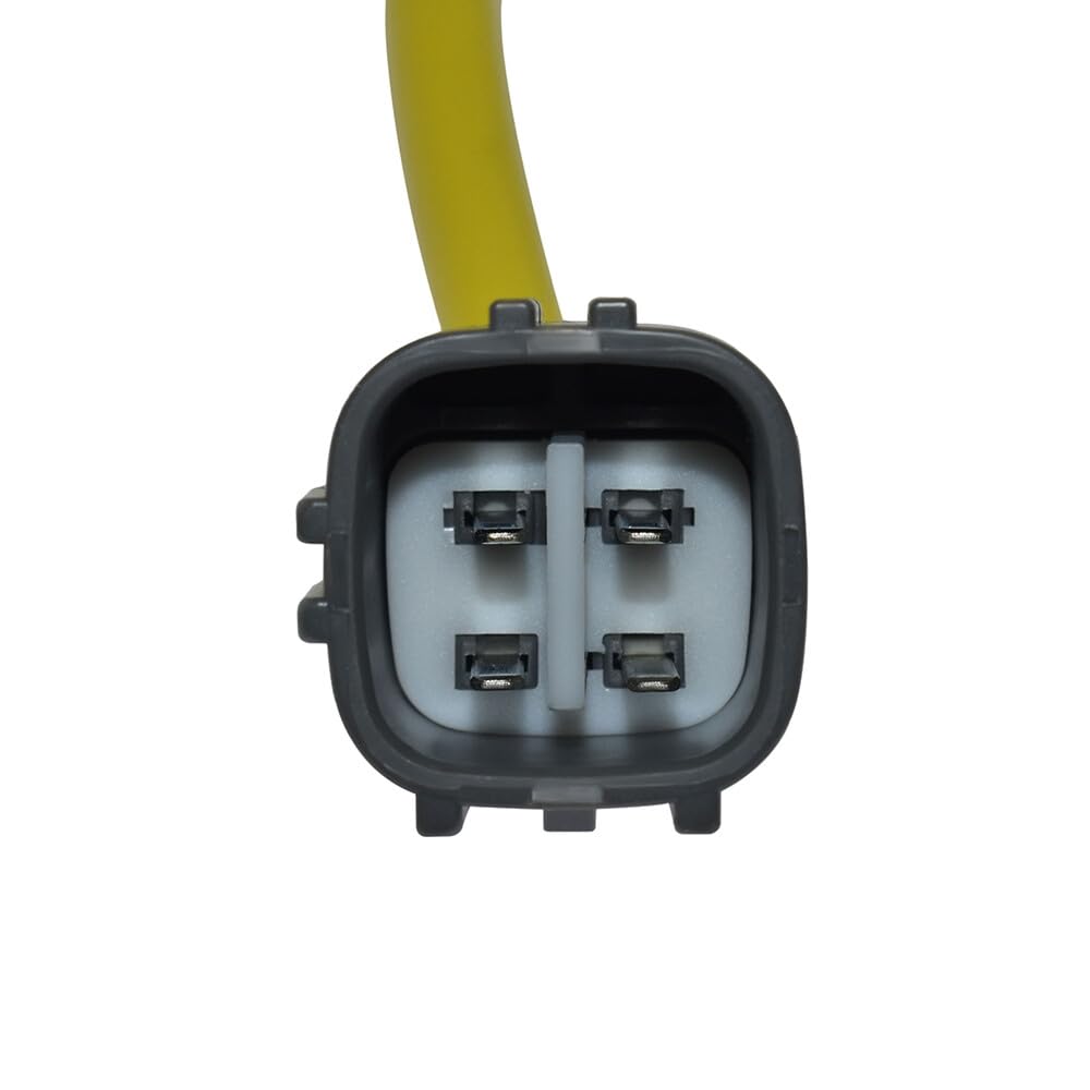 ya 12 10.8 baidi Downstream O2 Oxygen Sensor for Subaru Crosstrek for Forester for Impreza 22690-AA960