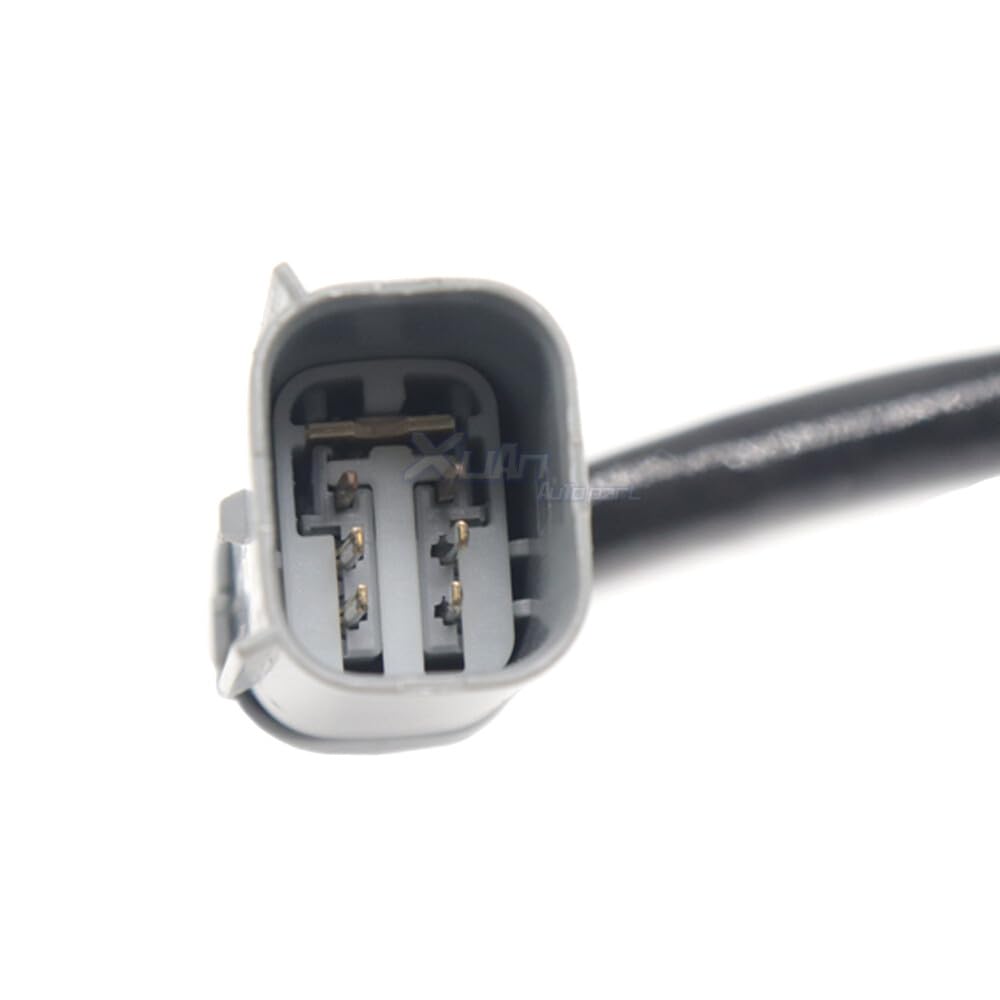 ya 12 10.8 baidi Oxygen Sensor LR137721 for Land Rover for Range Rover for Defender 90 2020-2023