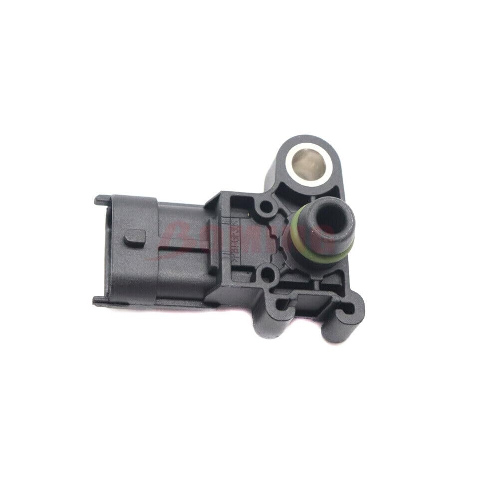 ya 6 8.24 baidi 0261230146 Map Sensor AS372 for Baker for Cadillac for Chevrolet for Pontiac 0261230282