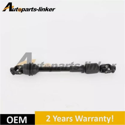 ya 5 8.10 Steering Shaft Joint Assy MR113004 for Mitsubishi MONTERO 3.0 Long Wagon V43 45W