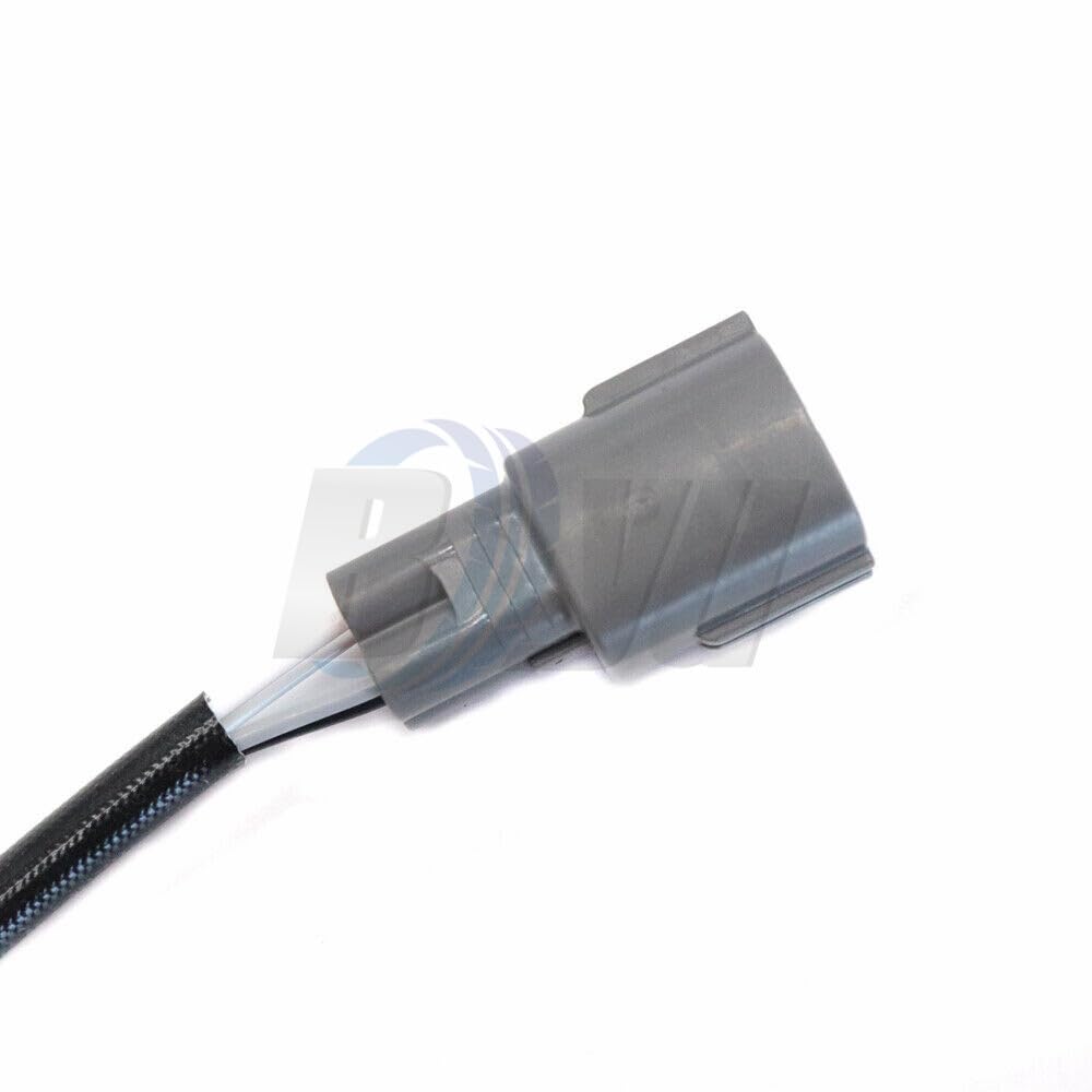 ya 12 10.8 baidi 234-4137 New Oxygen Sensor Fit for Lexus ES300 for Toyota for Camry 2.2L 3.0L