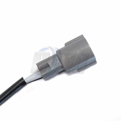 ya 12 10.8 baidi 234-4137 New Oxygen Sensor Fit for Lexus ES300 for Toyota for Camry 2.2L 3.0L