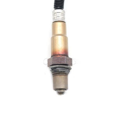 ya 7 8.24 baidi 1 O2 Oxygen Sensor Suitable for Maserati Quattroporte 3.8 Ghibli M157 3.0 S Q4 670002199