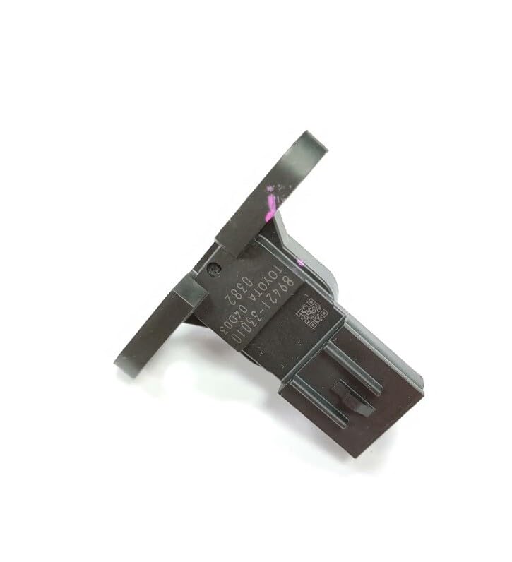 ya 5 8.24 baidi for Toyota OE Vacuum Sensor 89421-33010 for Camry, for Avalon, RAV4
