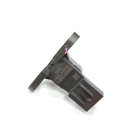 ya 5 8.24 baidi for Toyota OE Vacuum Sensor 89421-33010 for Camry, for Avalon, RAV4