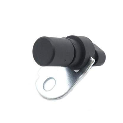 ya 14 9.20 zhengce Camshaft Position Sensor 4921599 for ISX QSX ISX15 QSX15 3331017 4001902-1