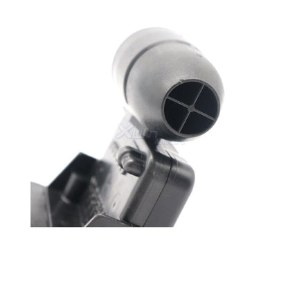 ya 2 8.15 Suitable for Toyota Solara Camry Avalon for Lexus GS300 19740-01000 Mass Air Flow Sensor