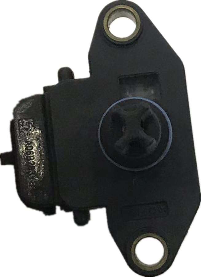 ya 11 9.14 zhengce for Man ifold Intake Pressure Sensor 55560162 for Saab 9-3 9-5 2.0 2.3 3.0