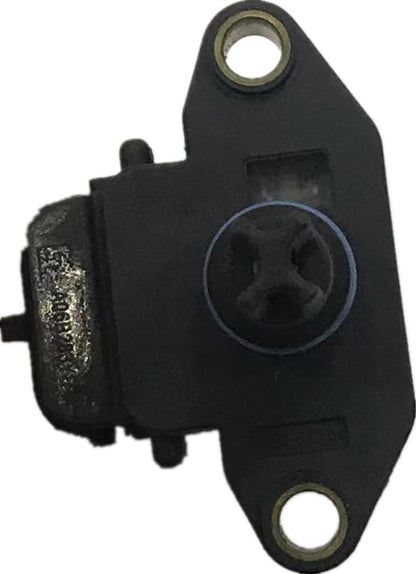 ya 11 9.14 zhengce for Man ifold Intake Pressure Sensor 55560162 for Saab 9-3 9-5 2.0 2.3 3.0