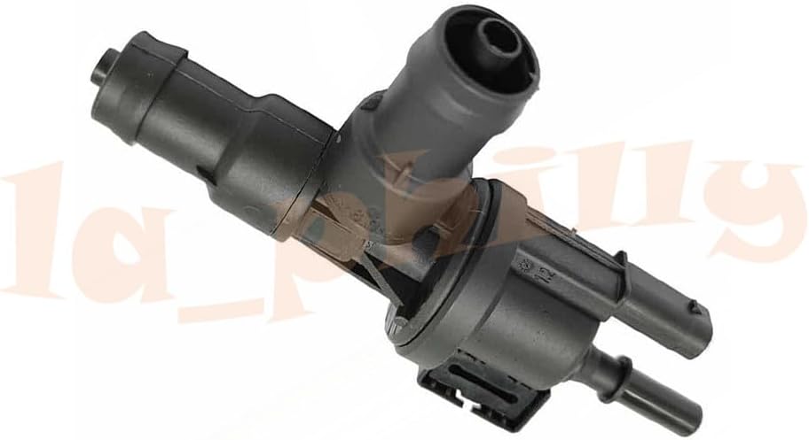 ya 5 8.10 13907643106 for BMW 330i 230i 430i 540i 740 for Mini Cooper Fuel Tank Breather Valve