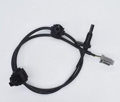 ya 9 10.24 Abs Speed Sensors Rear Driver or Passenger Side Right Left 27540XA02A